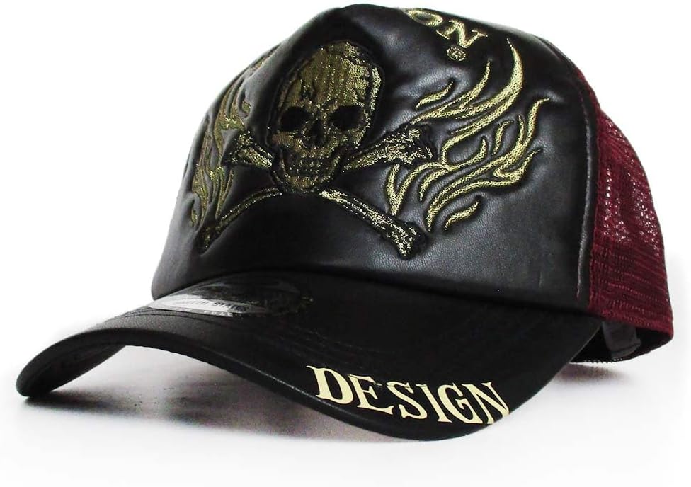 【新品未使用】イギリス軍MTP空挺スモック＋SBSベレー帽＆階級章 官給品に準じた仕様です！【イギリスの軍服】陸軍空挺迷彩スモック